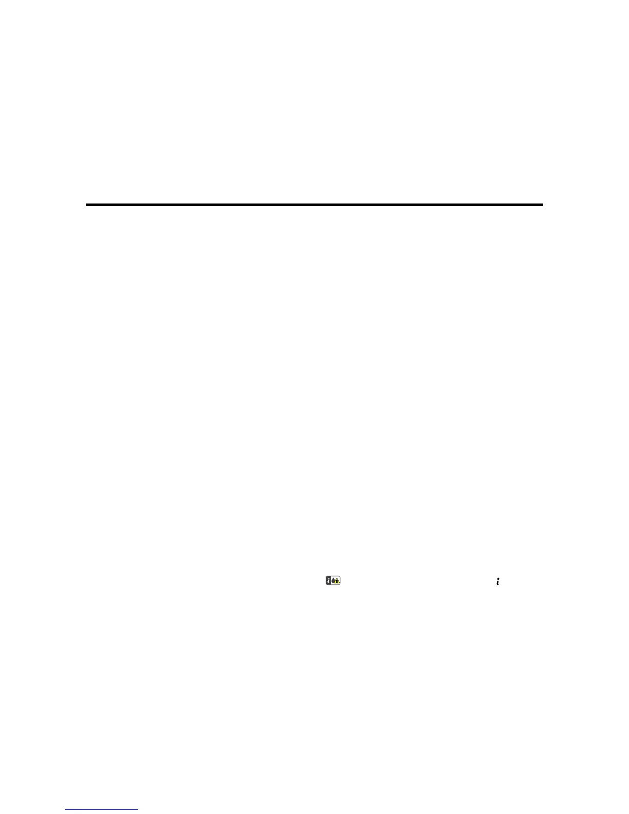 Page #305 background image