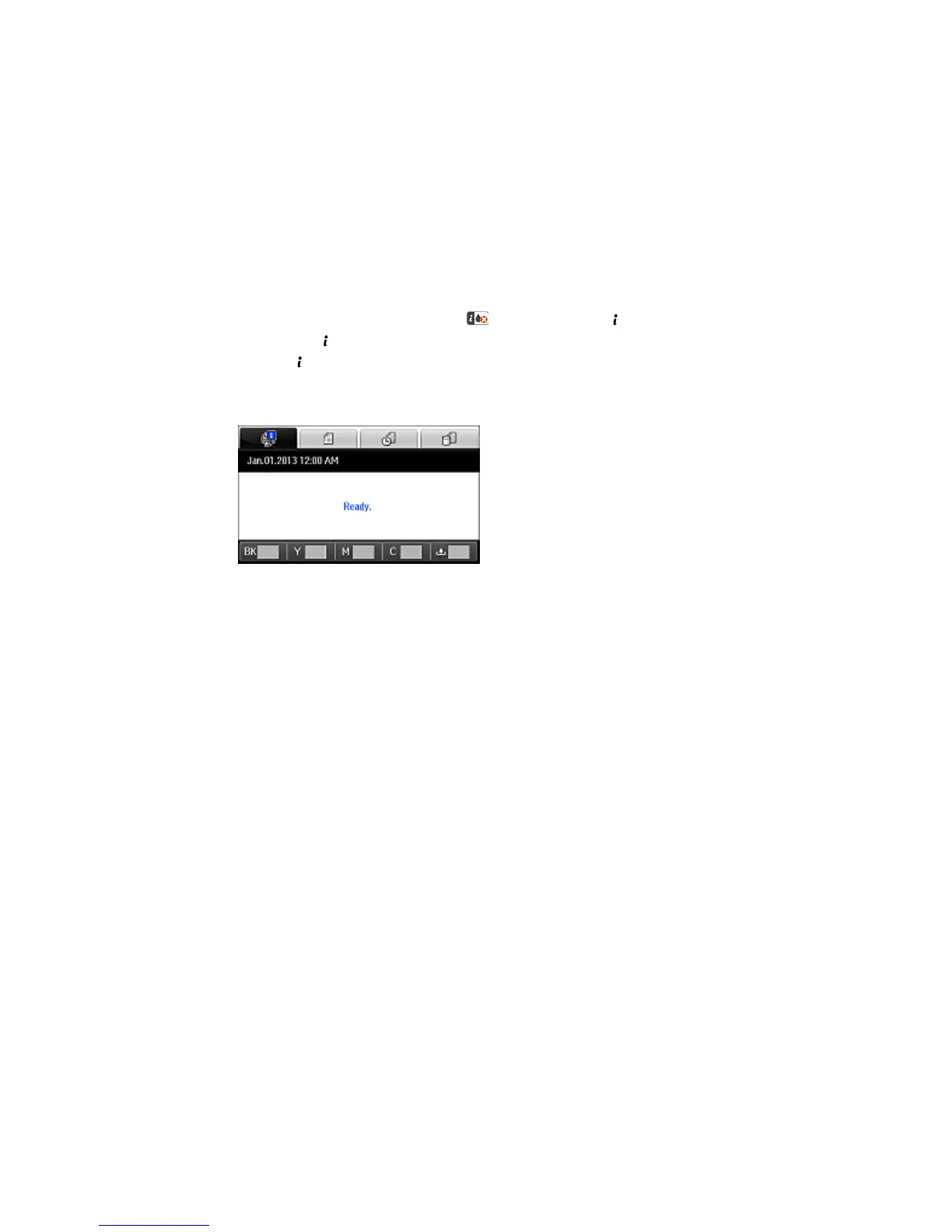 Page #306 background image