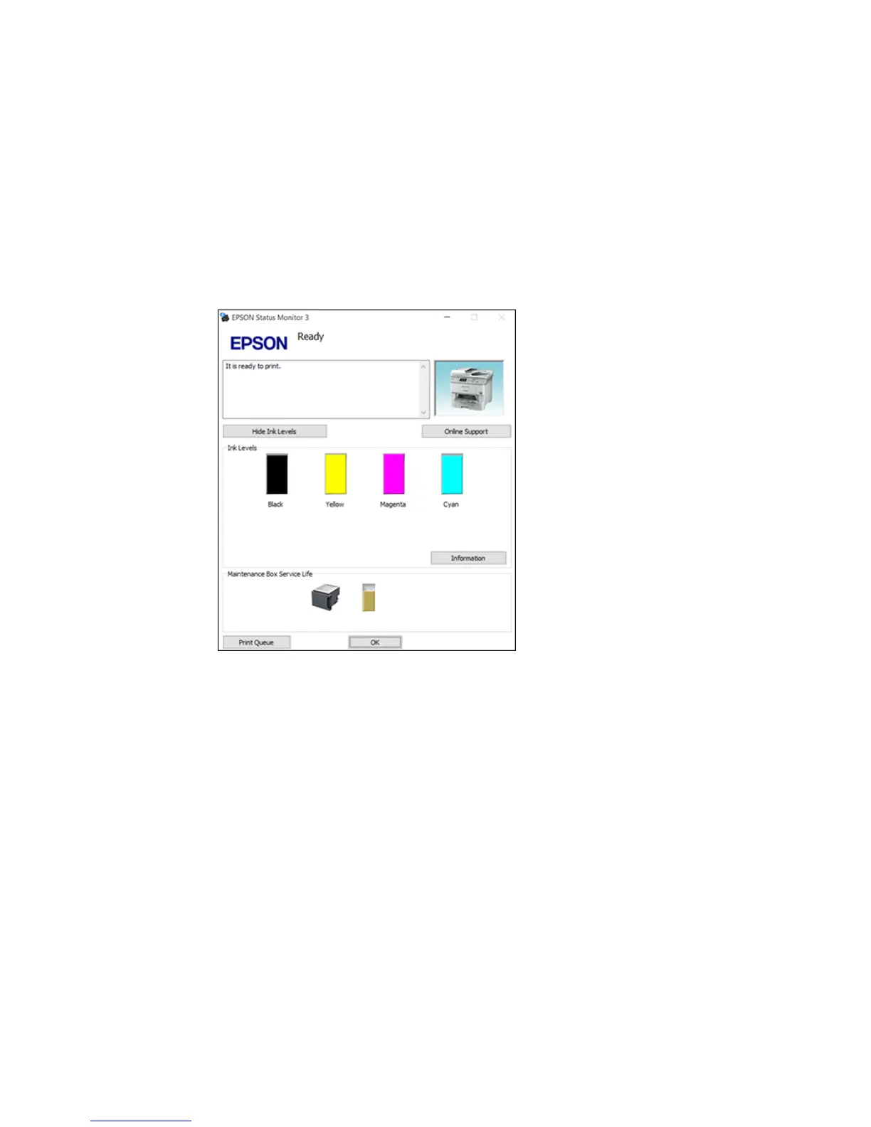 Page #307 background image