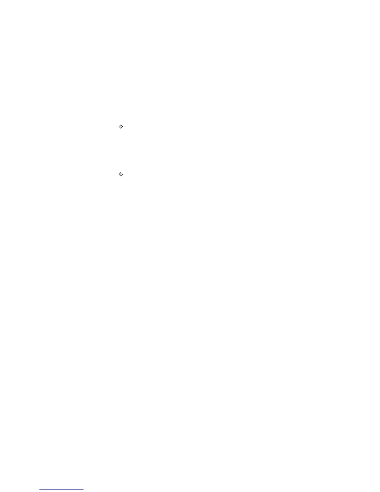 Page #327 background image