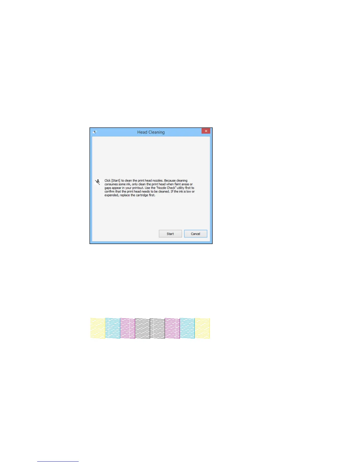 Page #328 background image