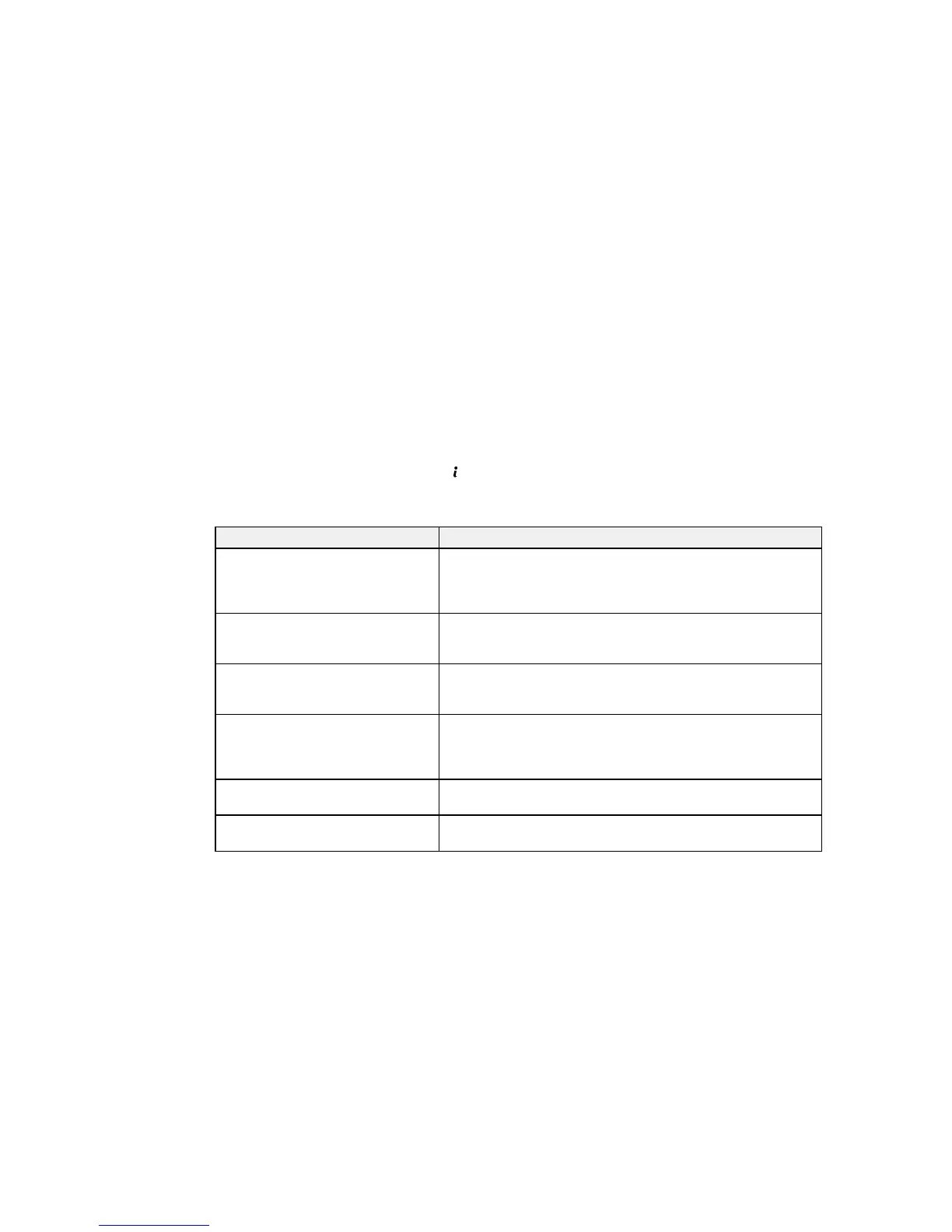Page #340 background image