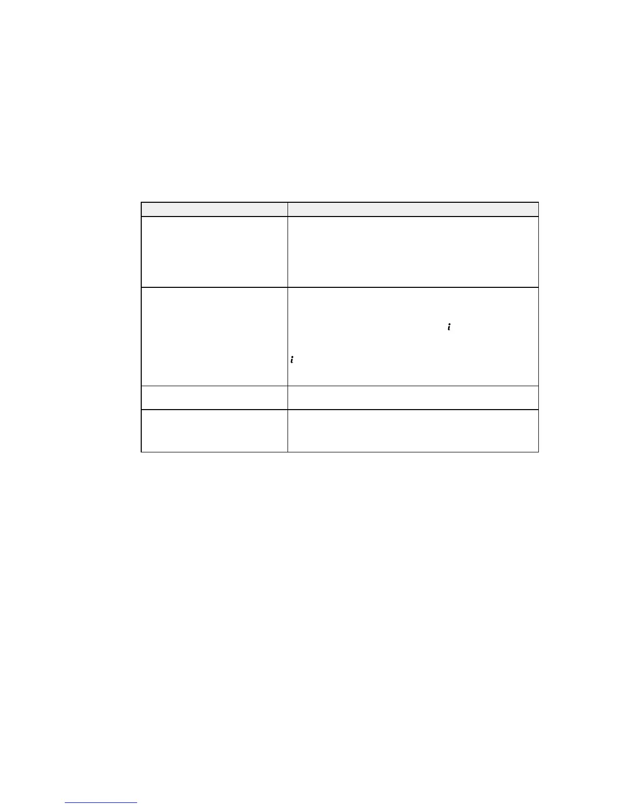 Page #341 background image