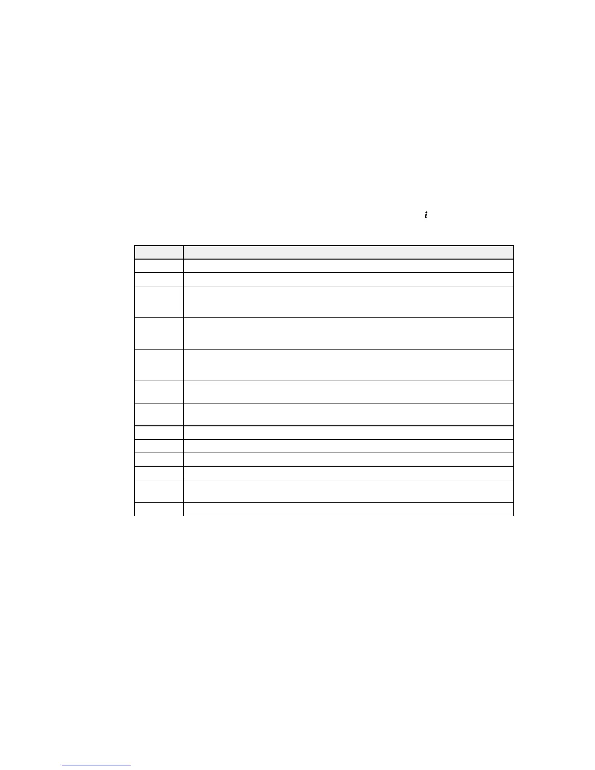 Page #342 background image