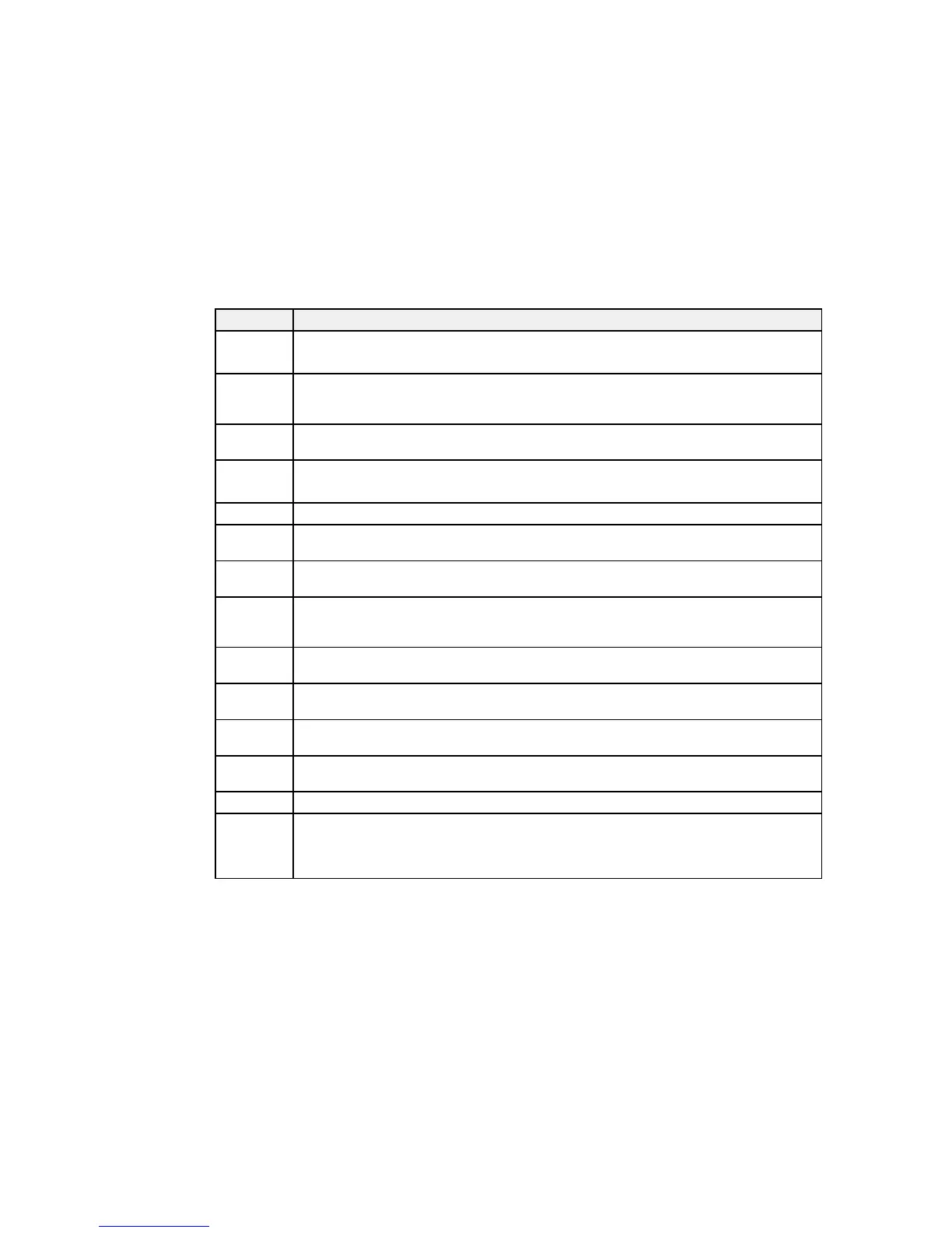 Page #344 background image