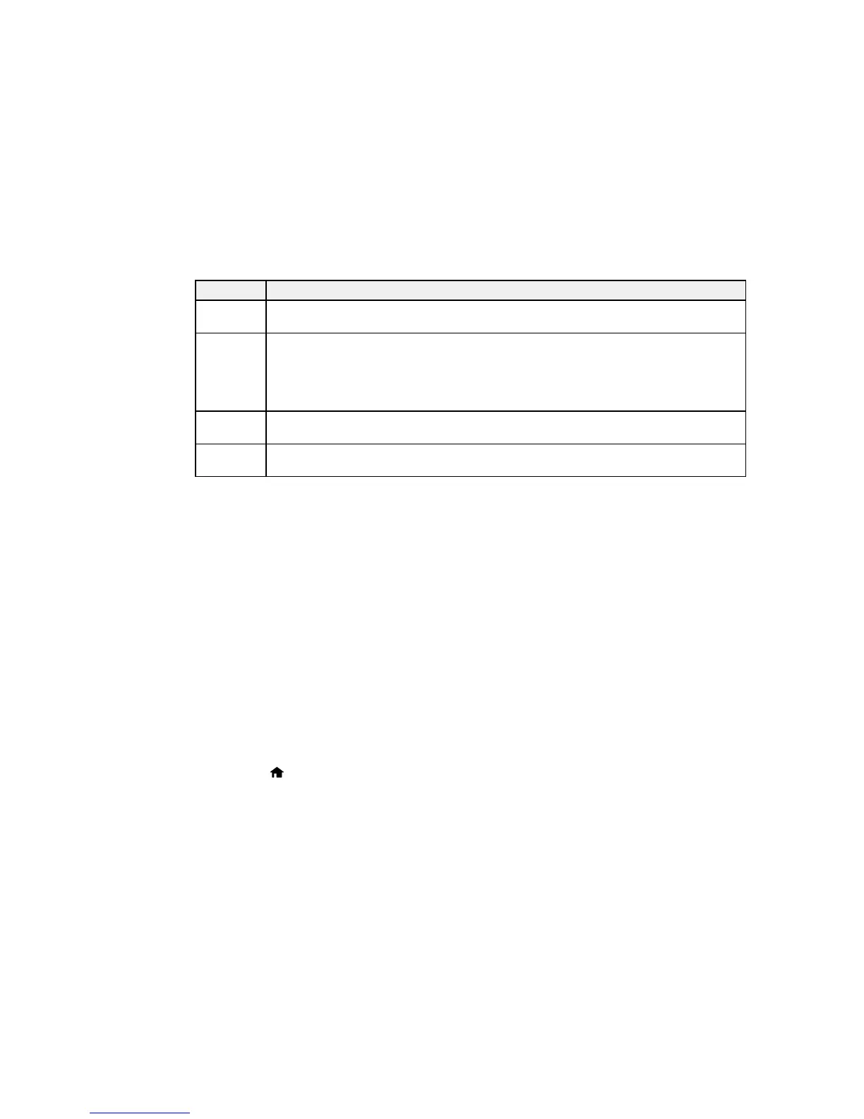 Page #345 background image