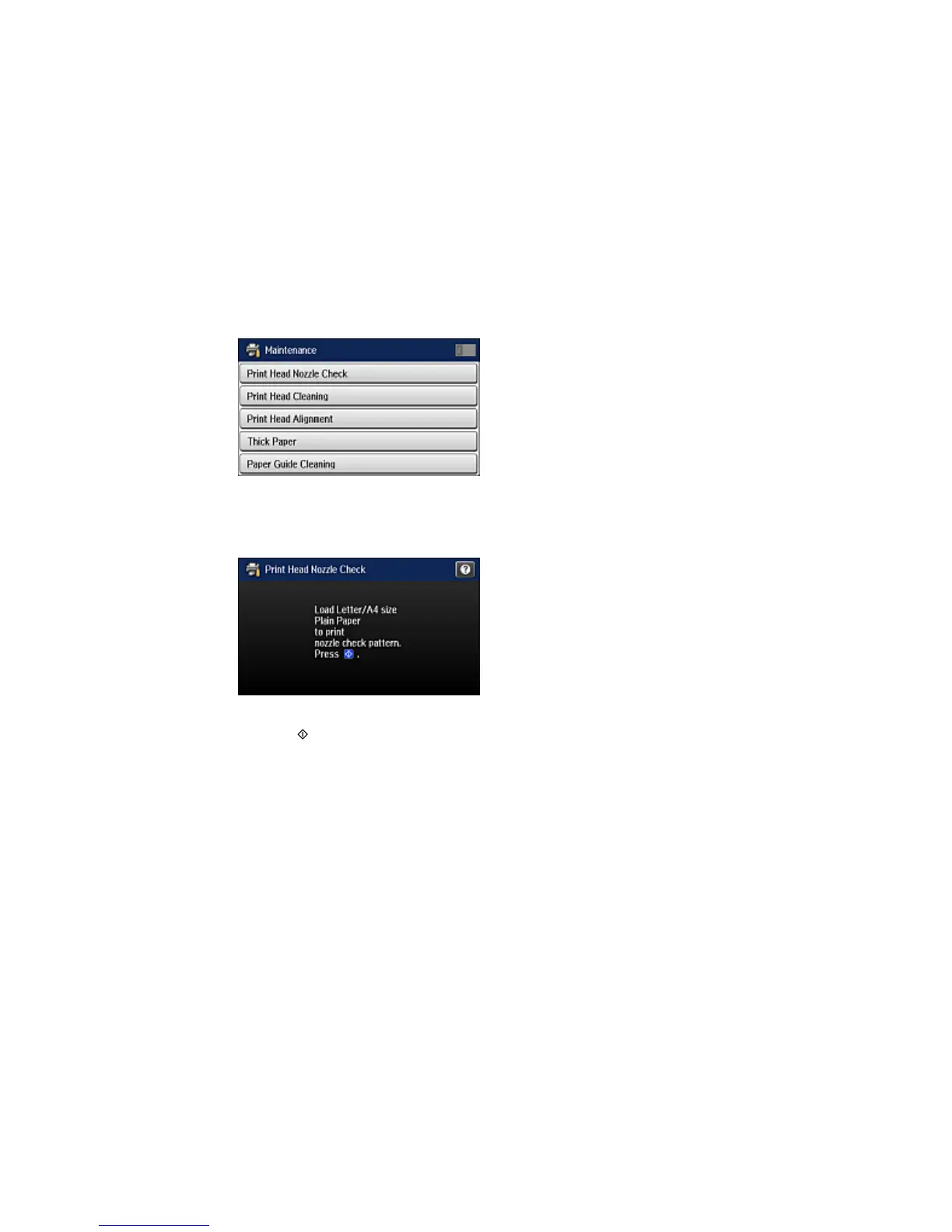 Page #346 background image