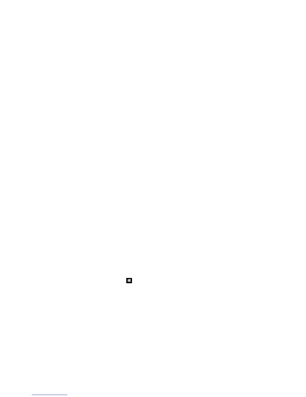 Page #375 background image