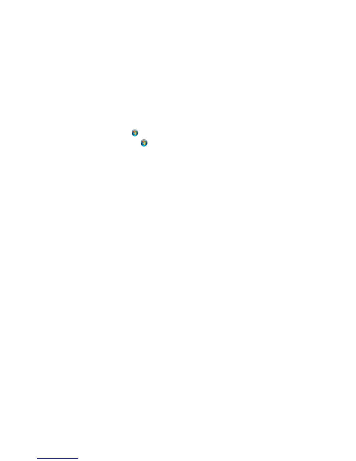 Page #376 background image