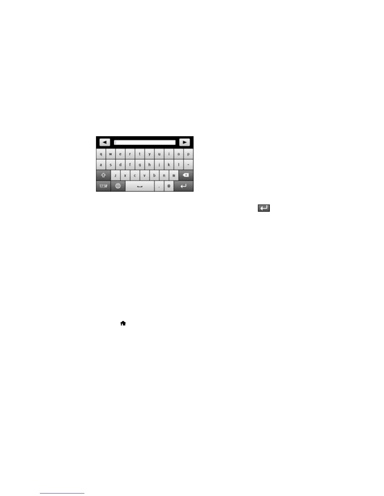 Page #24 background image