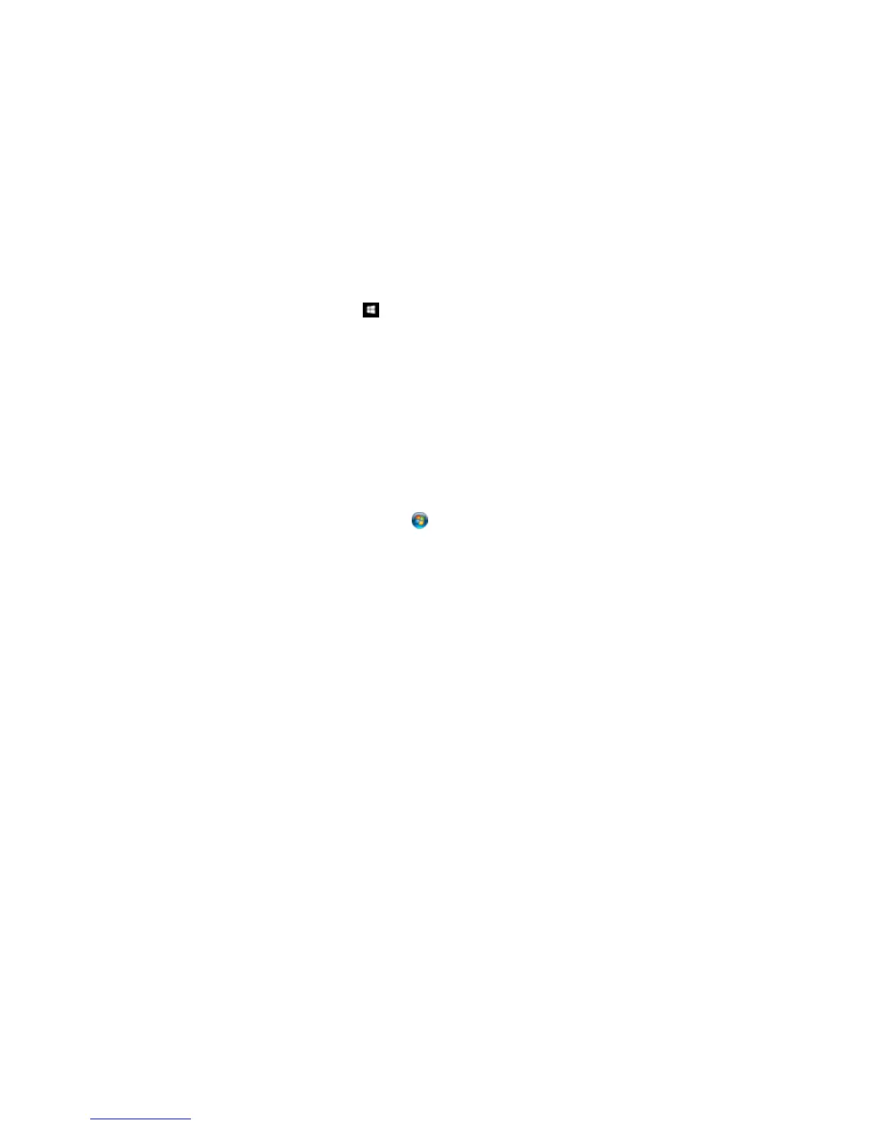 Page #399 background image