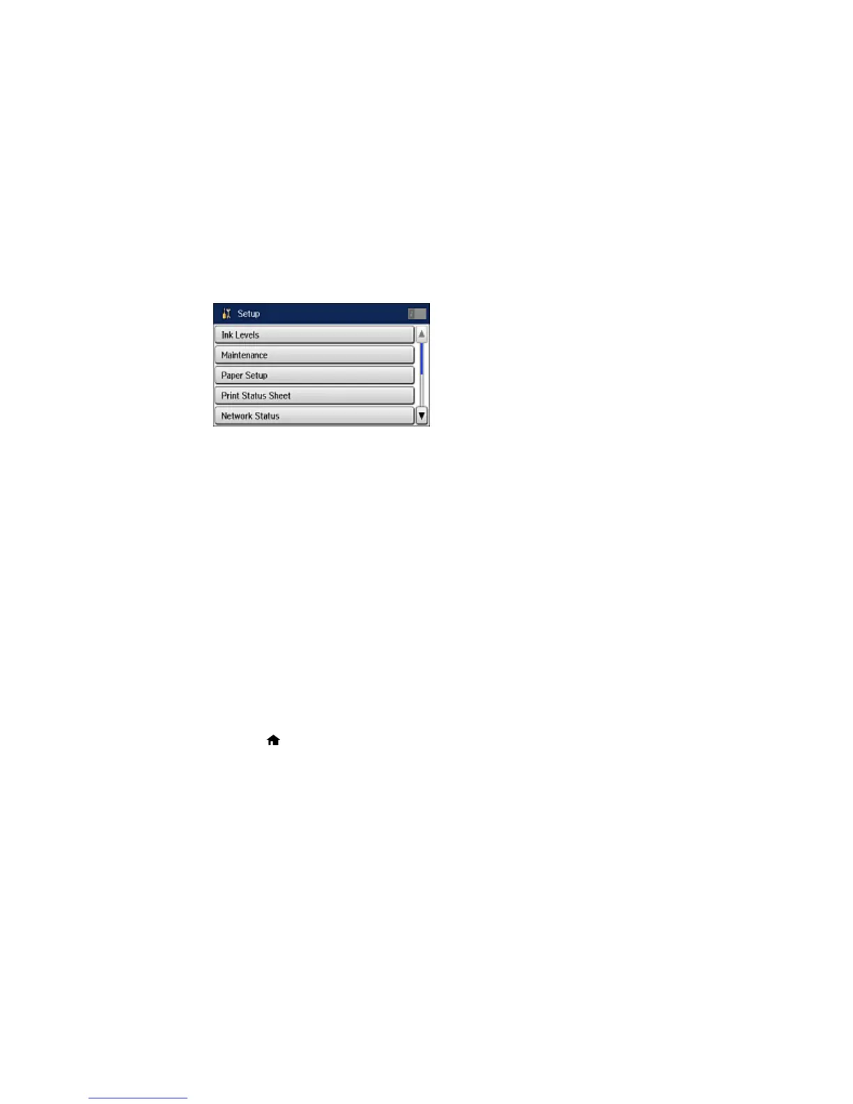Page #25 background image