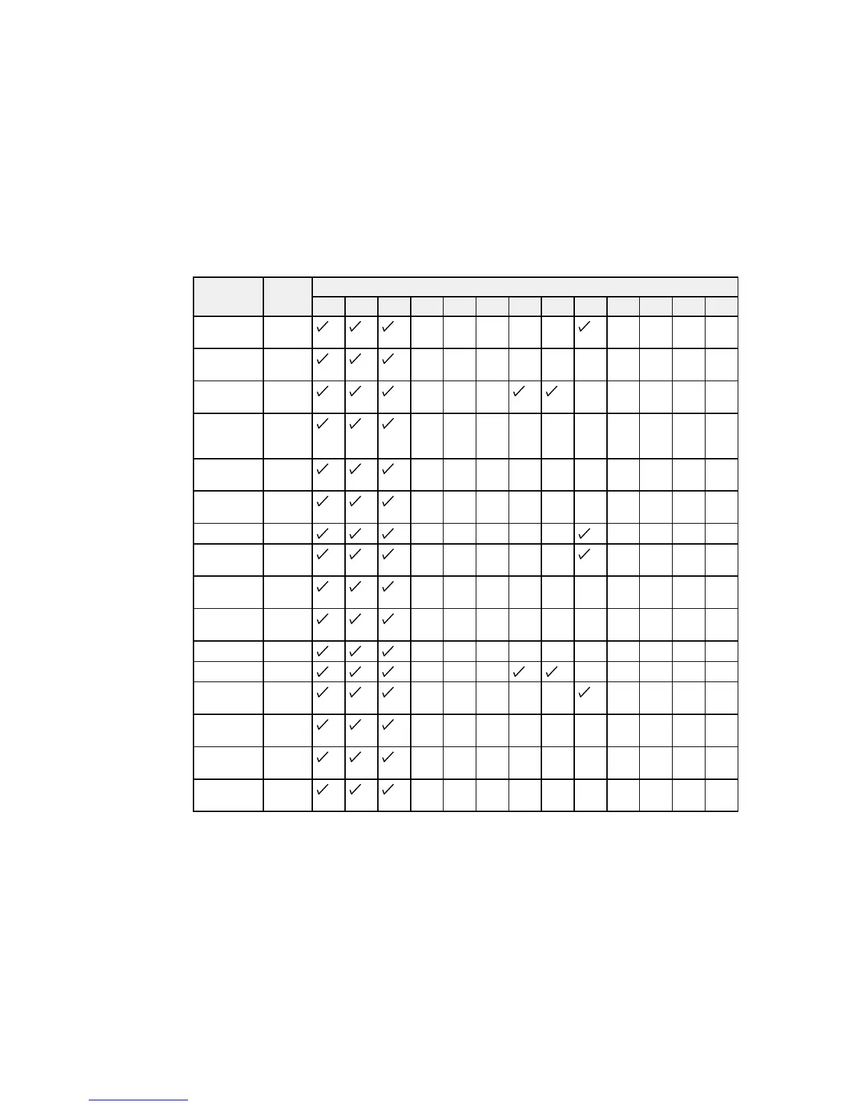 Page #417 background image