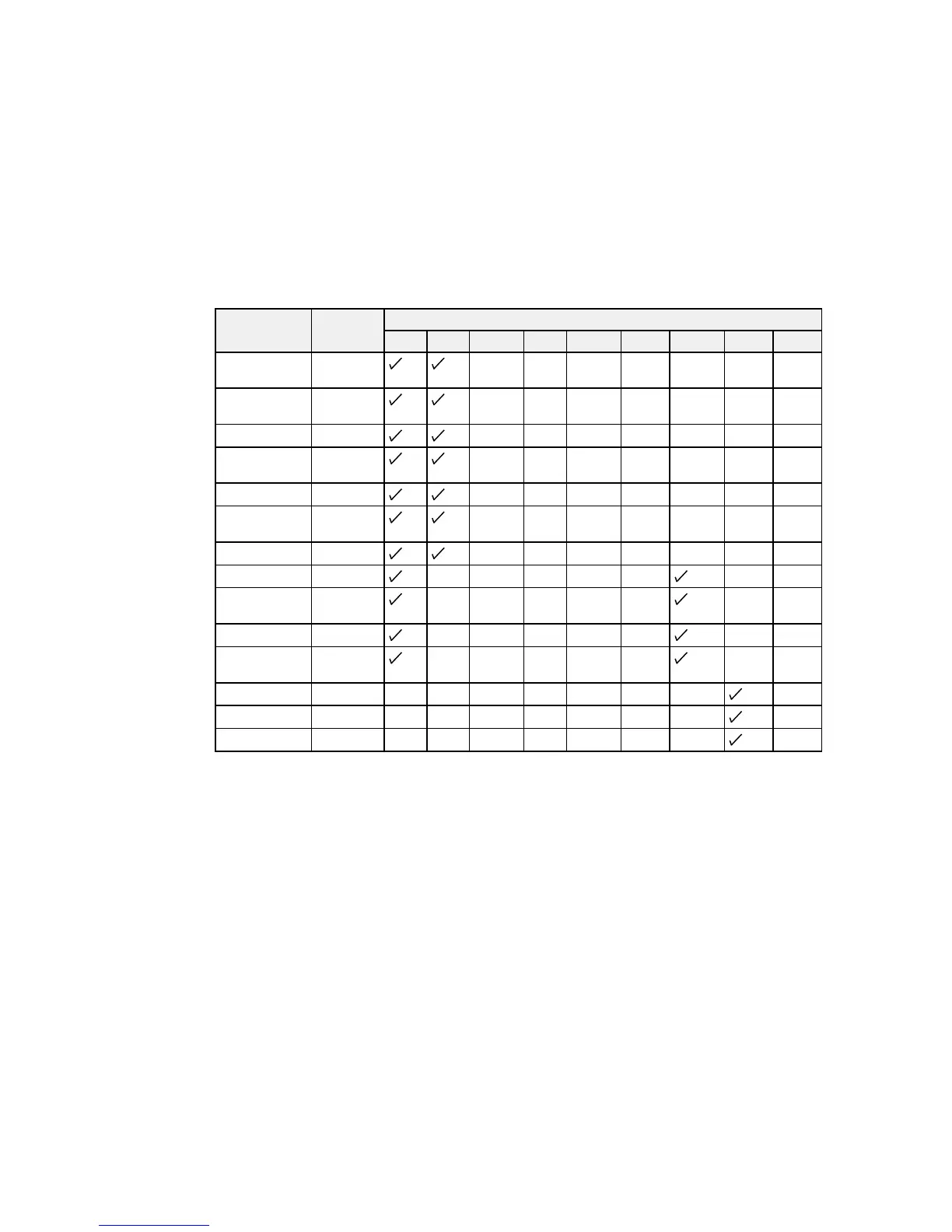 Page #423 background image