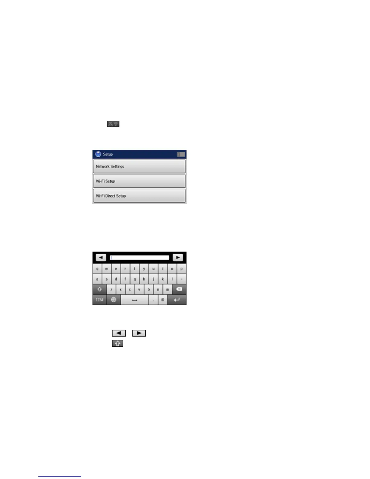 Page #52 background image