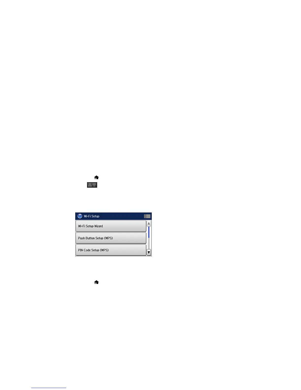 Page #54 background image