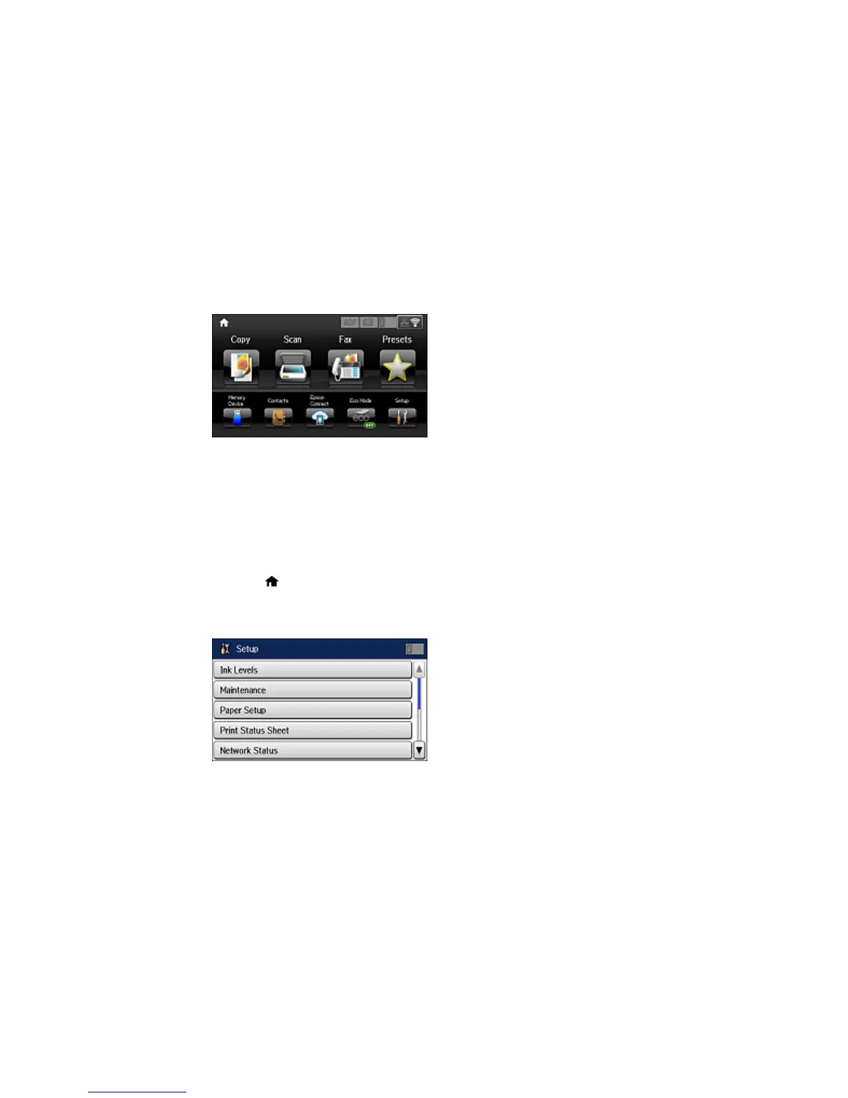 Page #55 background image