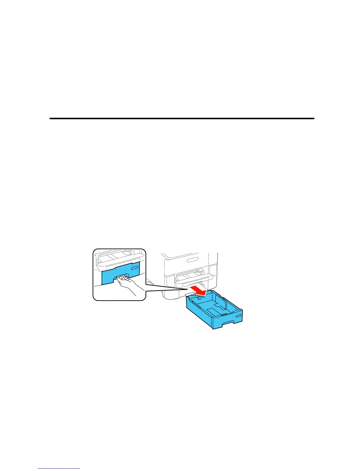Page #68 background image