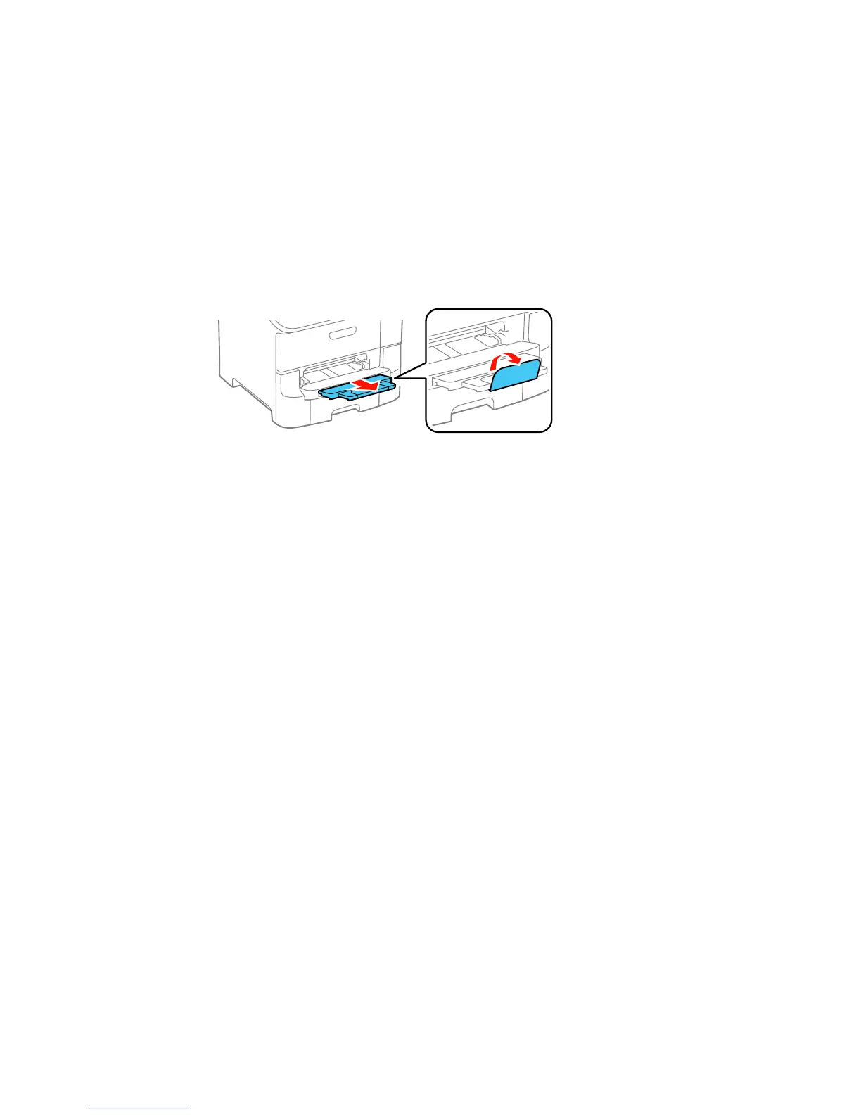 Page #71 background image