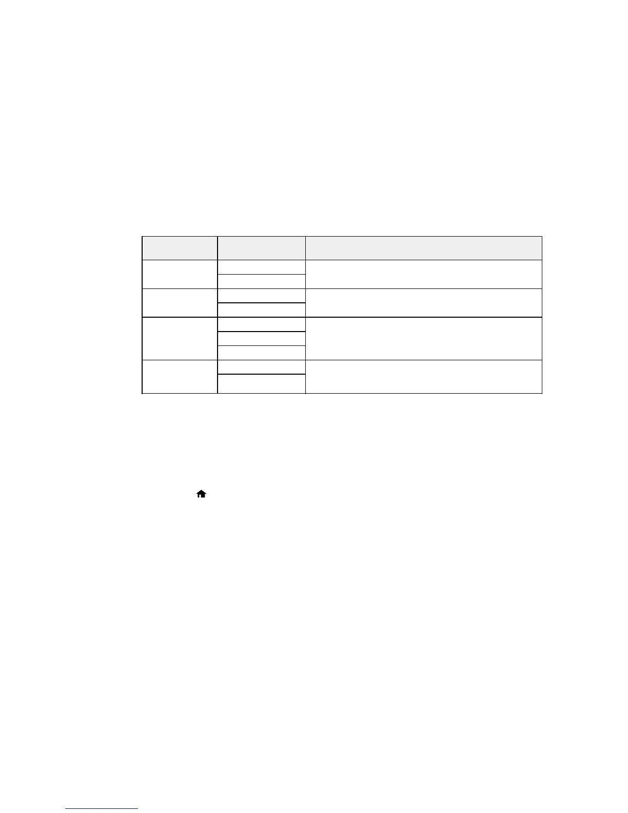 Page #86 background image