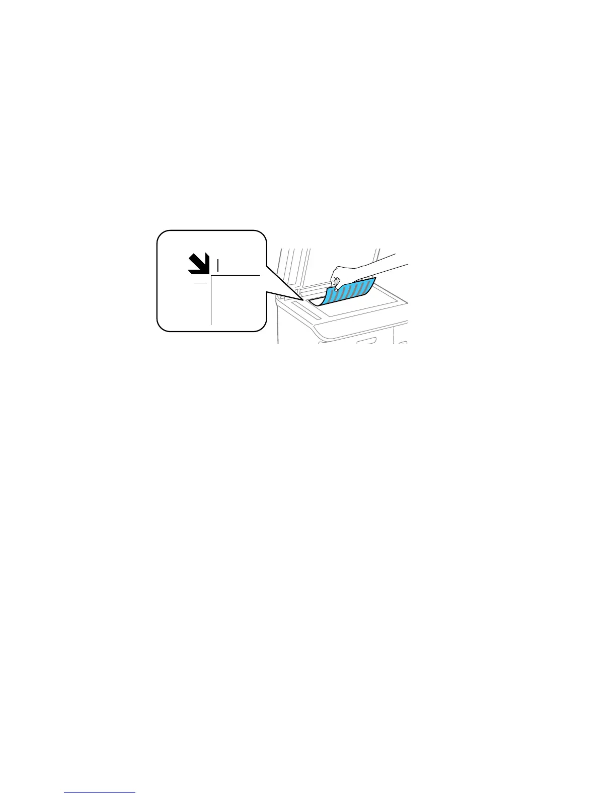 Page #100 background image