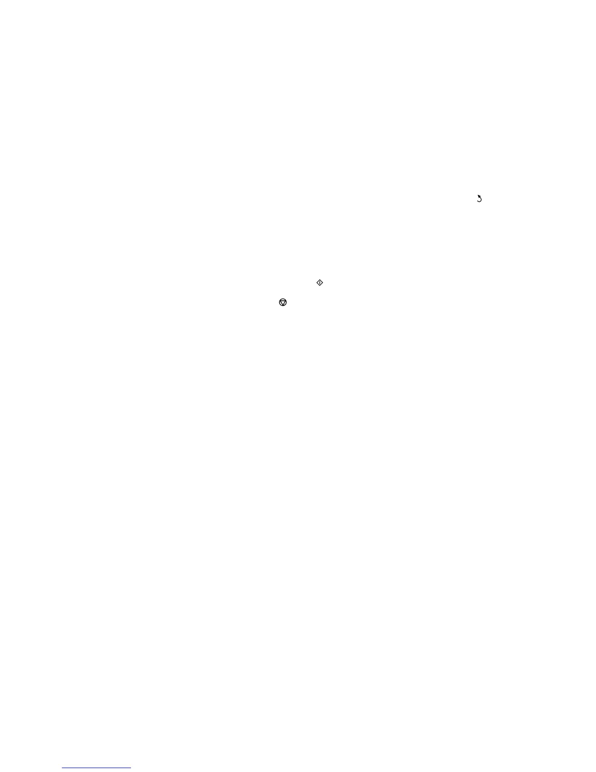 Page #105 background image