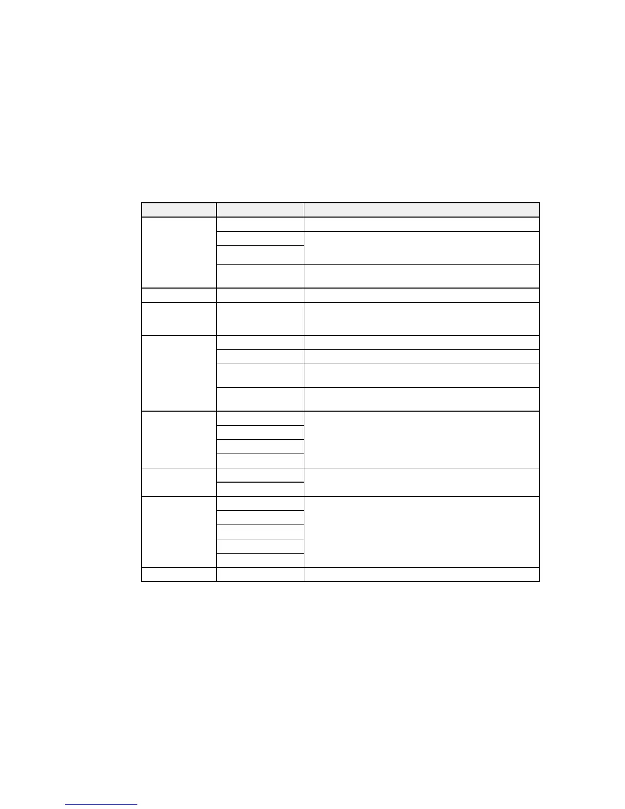 Page #106 background image