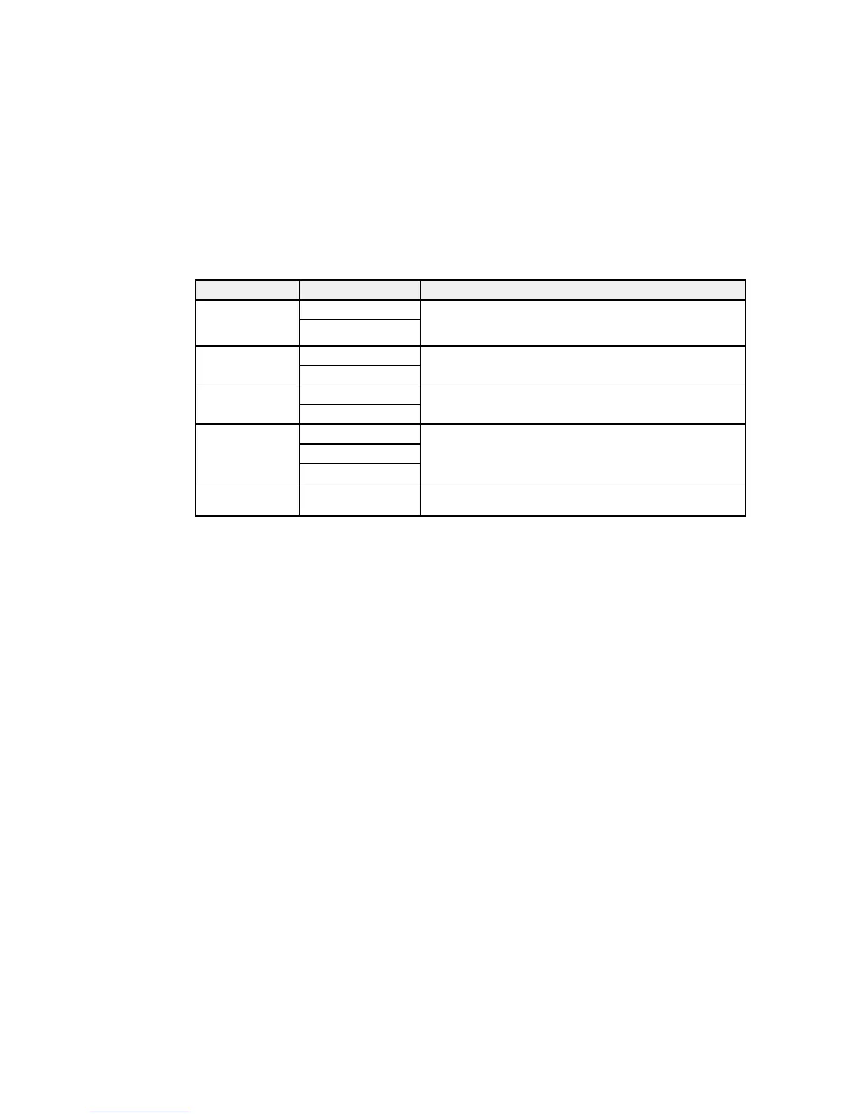 Page #107 background image