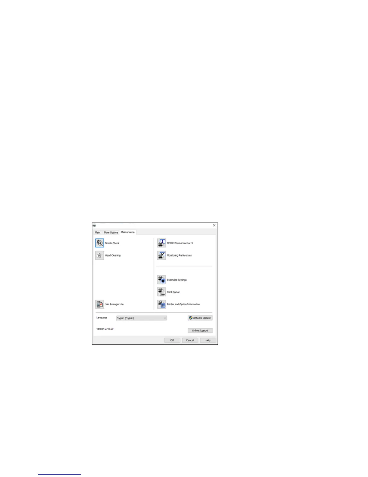 Page #122 background image