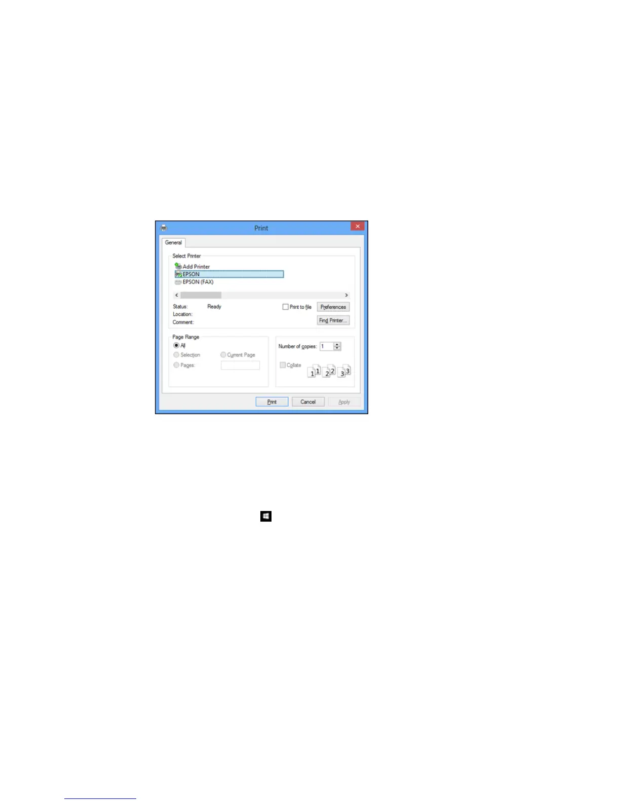 Page #125 background image