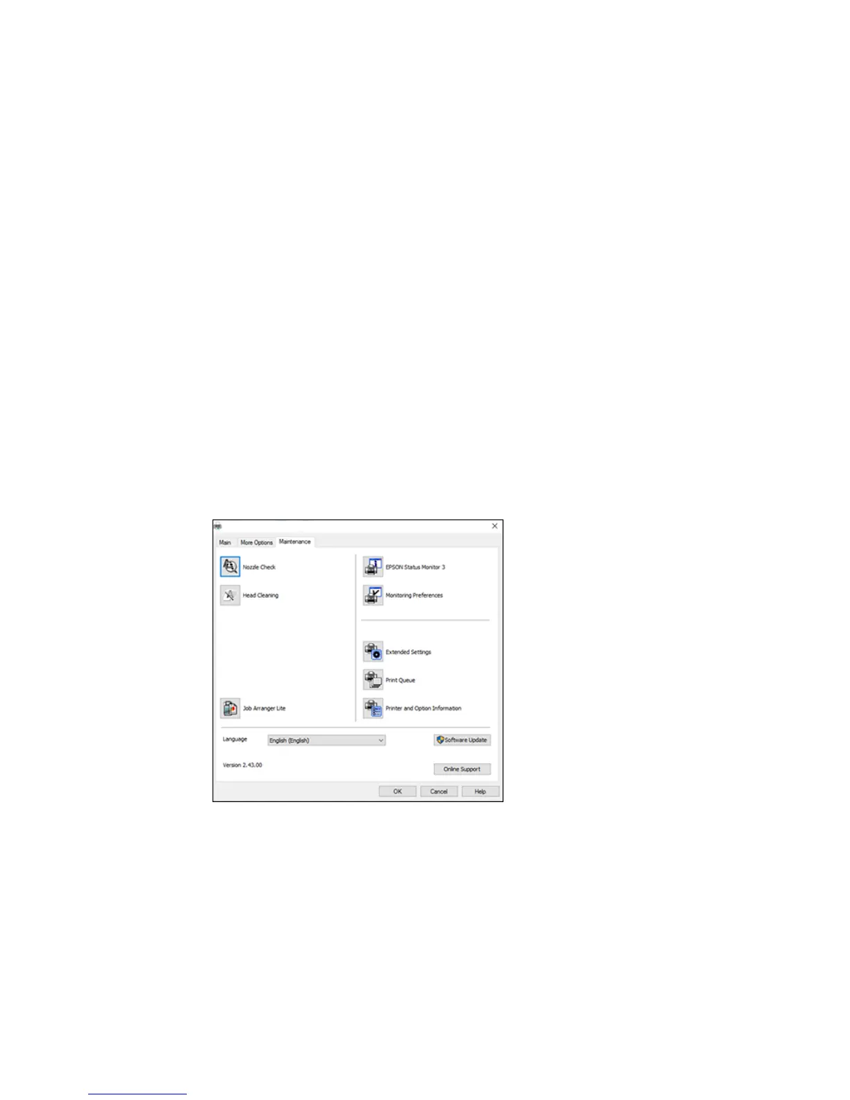 Page #130 background image