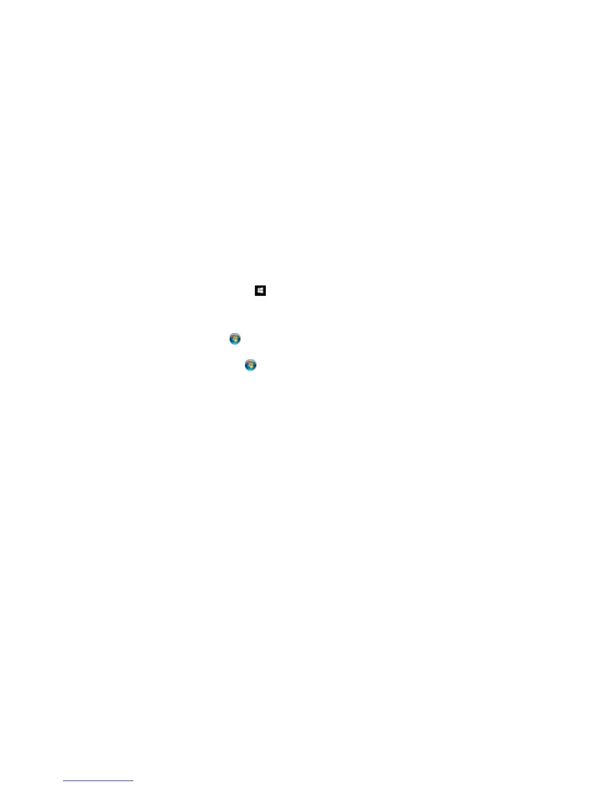 Page #150 background image