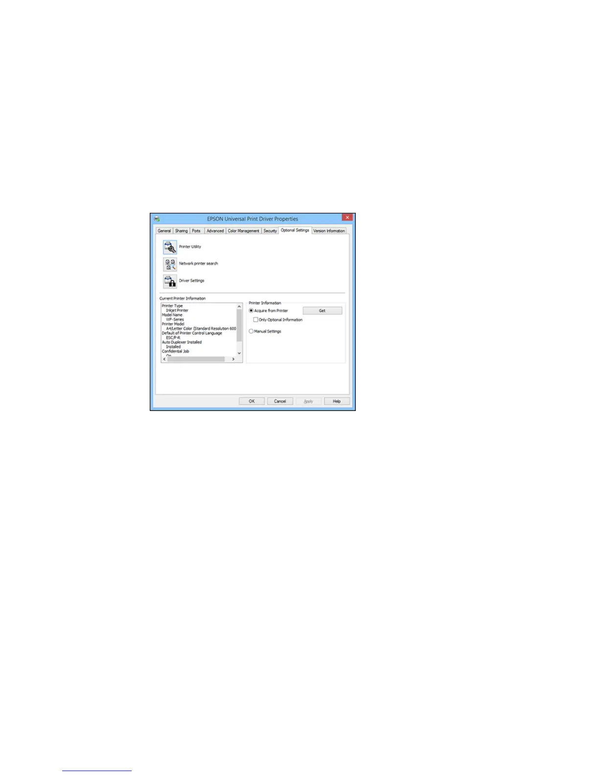Page #151 background image