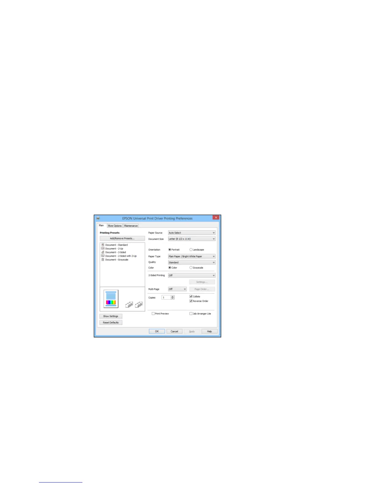 Page #152 background image