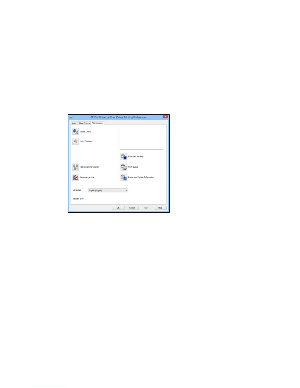 Page #156 background image