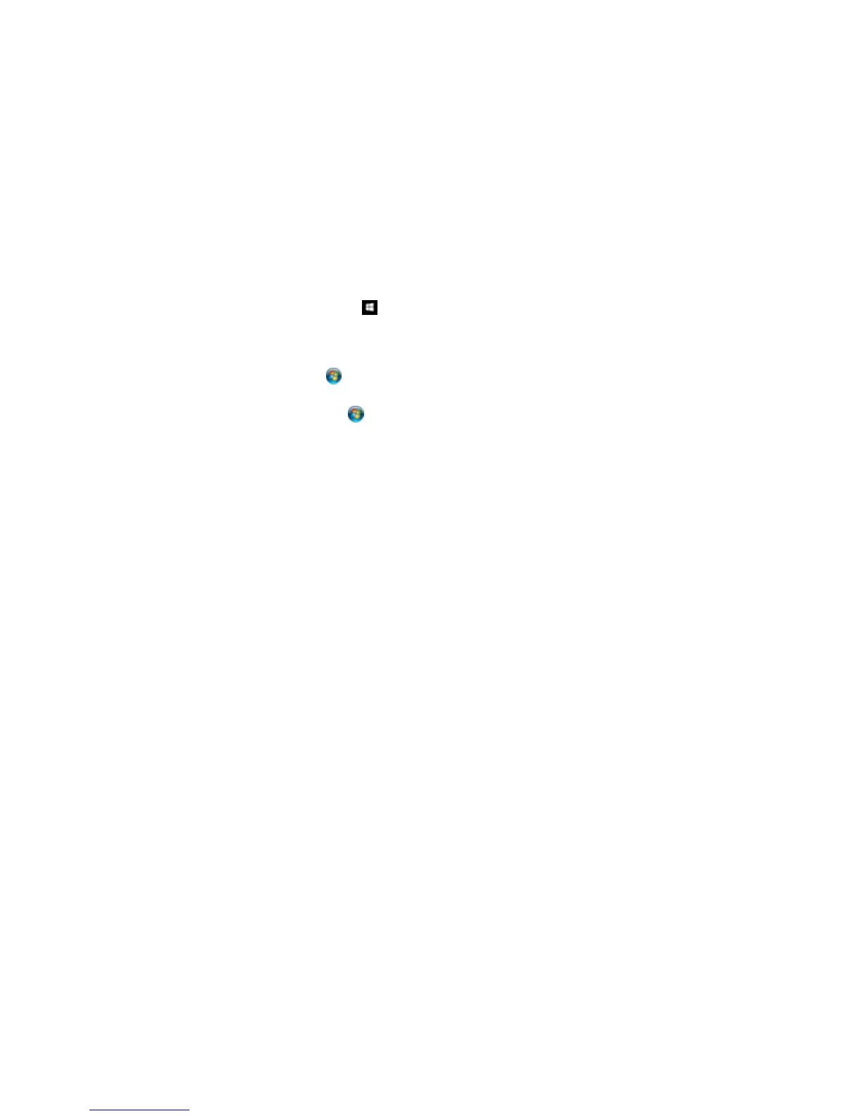 Page #166 background image
