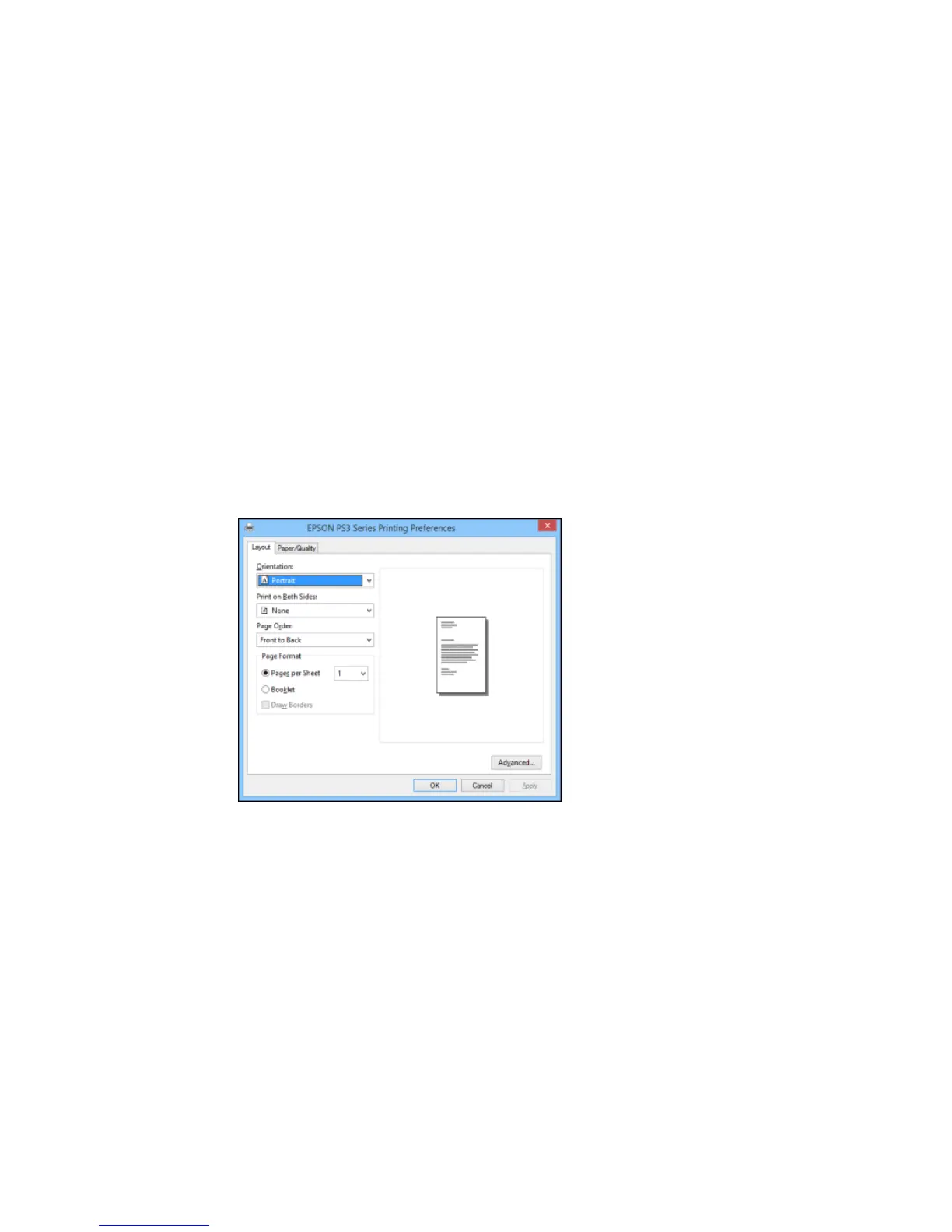 Page #168 background image