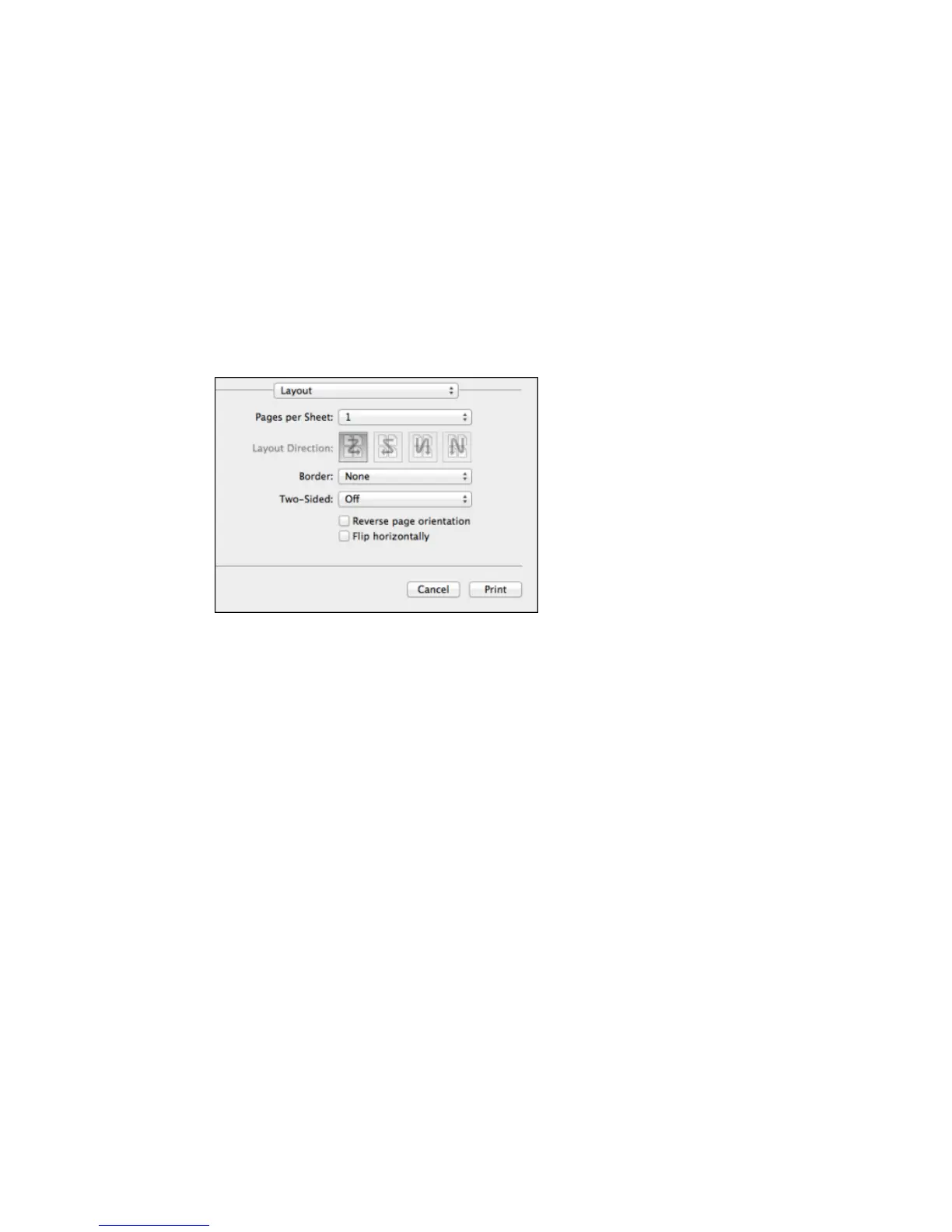 Page #181 background image