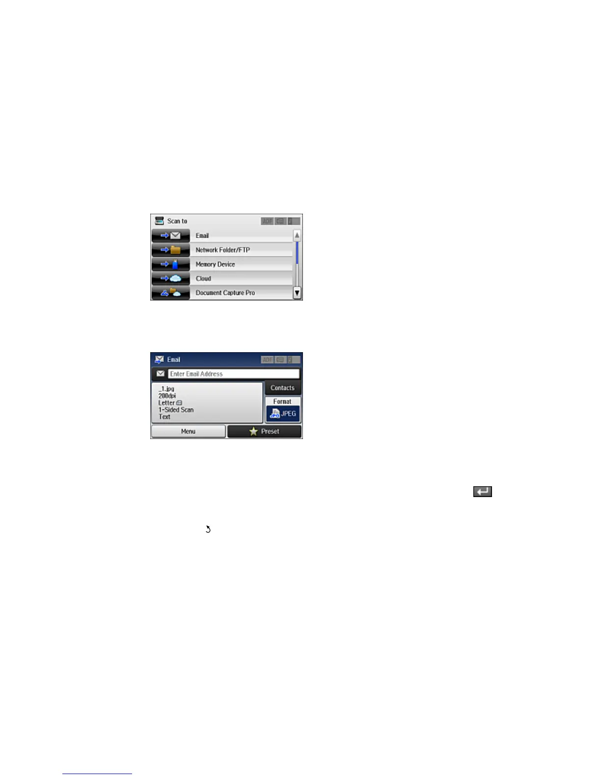 Page #188 background image