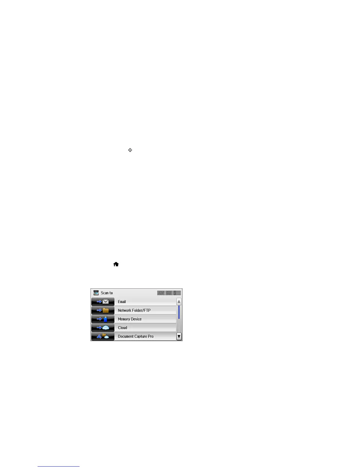 Page #189 background image