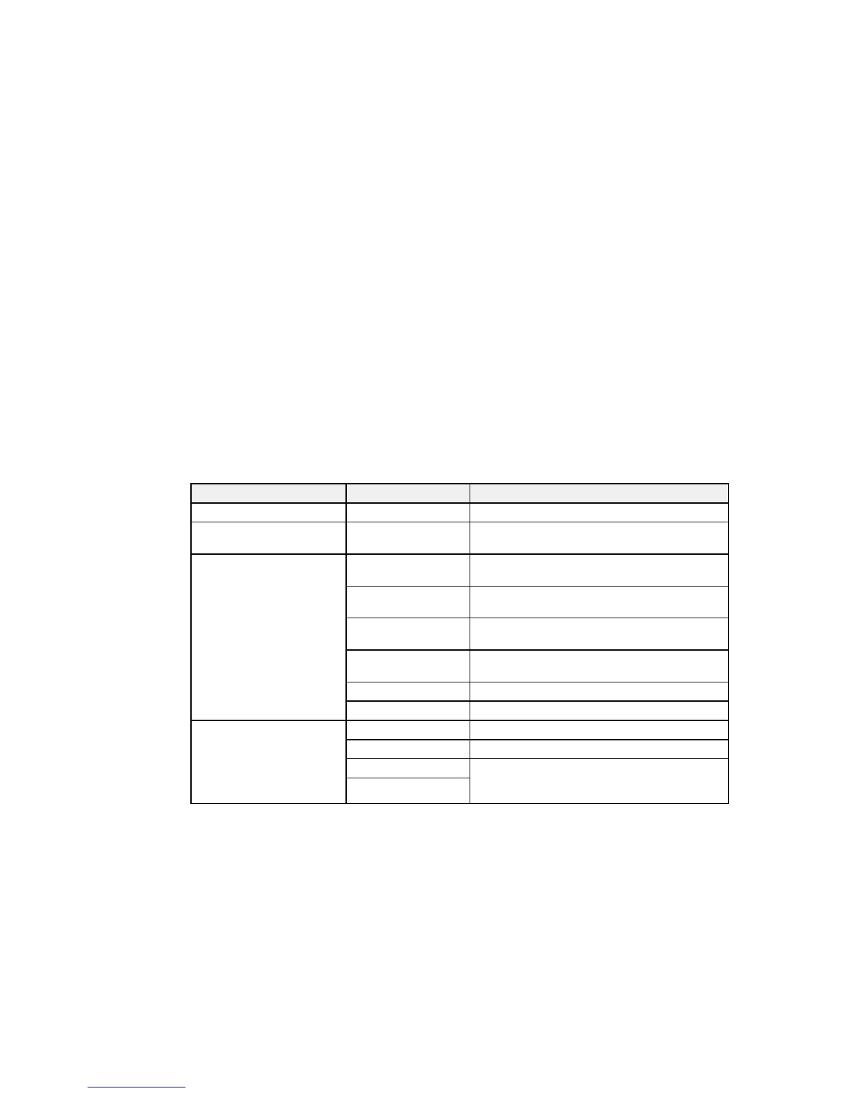 Page #191 background image