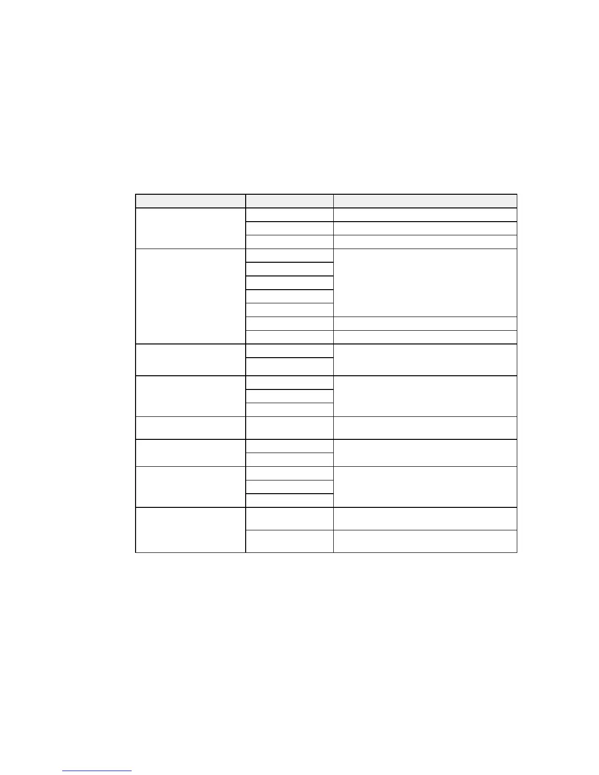 Page #192 background image