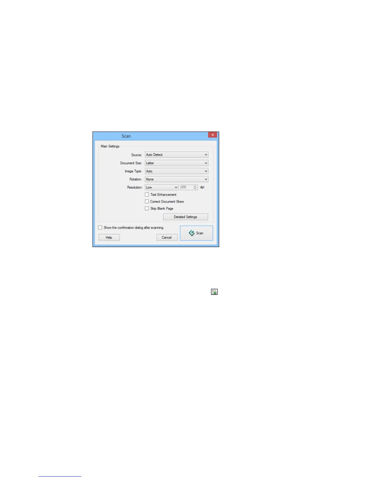 Page #198 background image