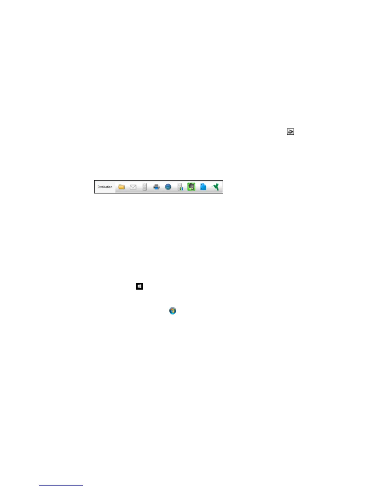 Page #199 background image