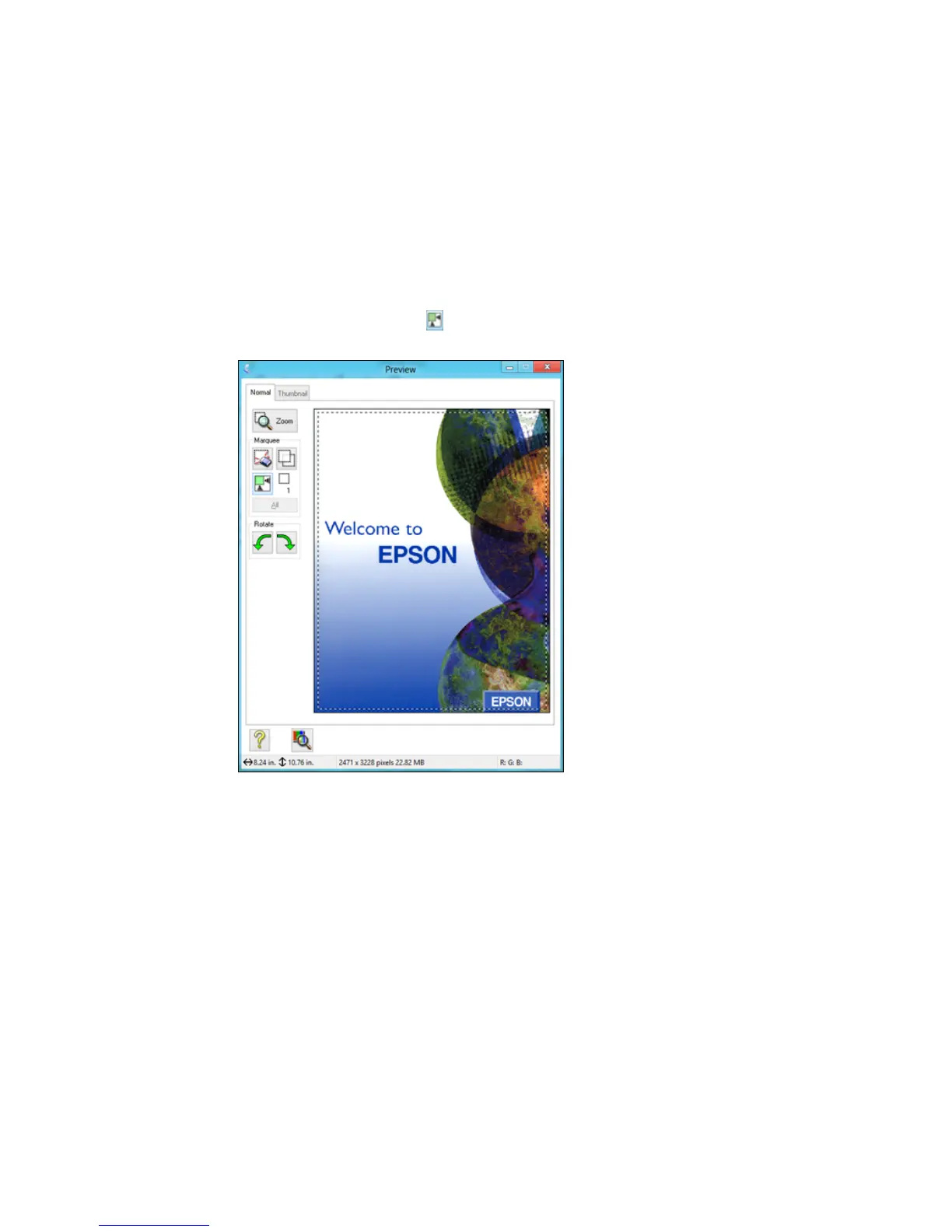 Page #208 background image