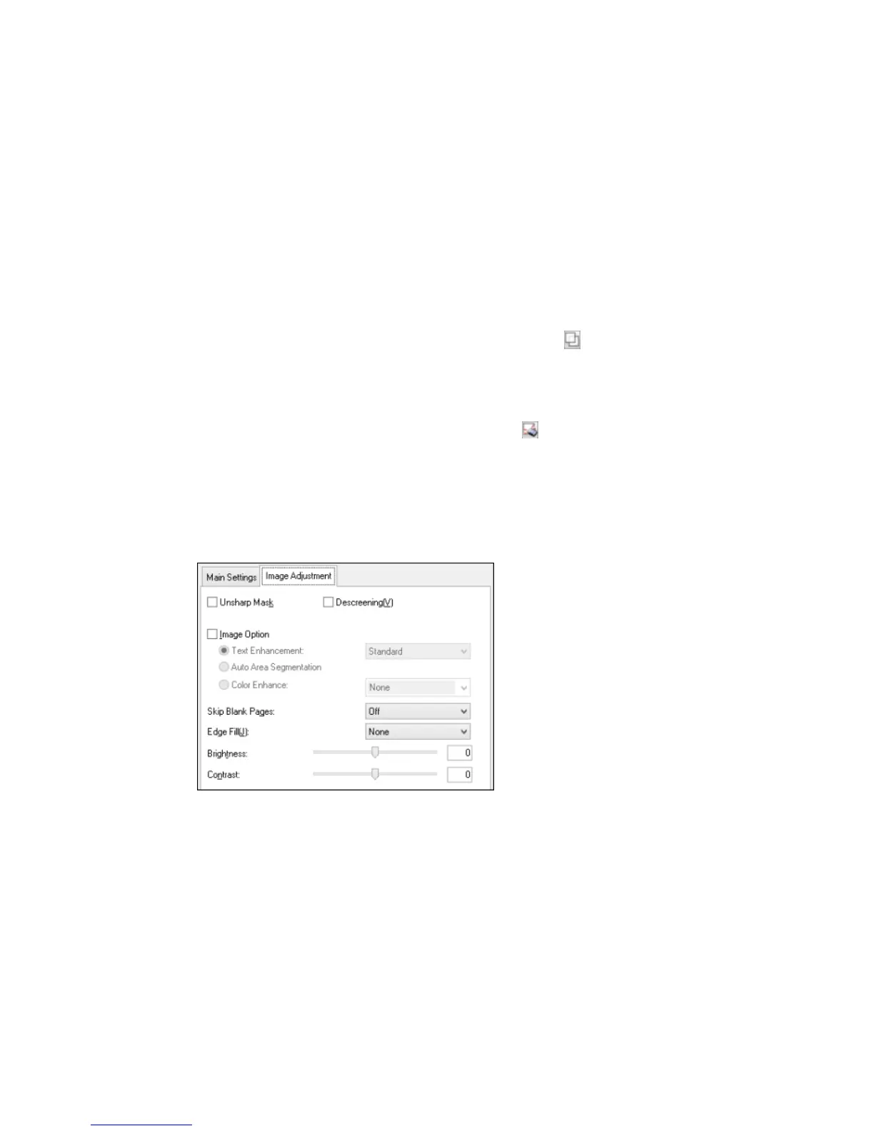 Page #209 background image
