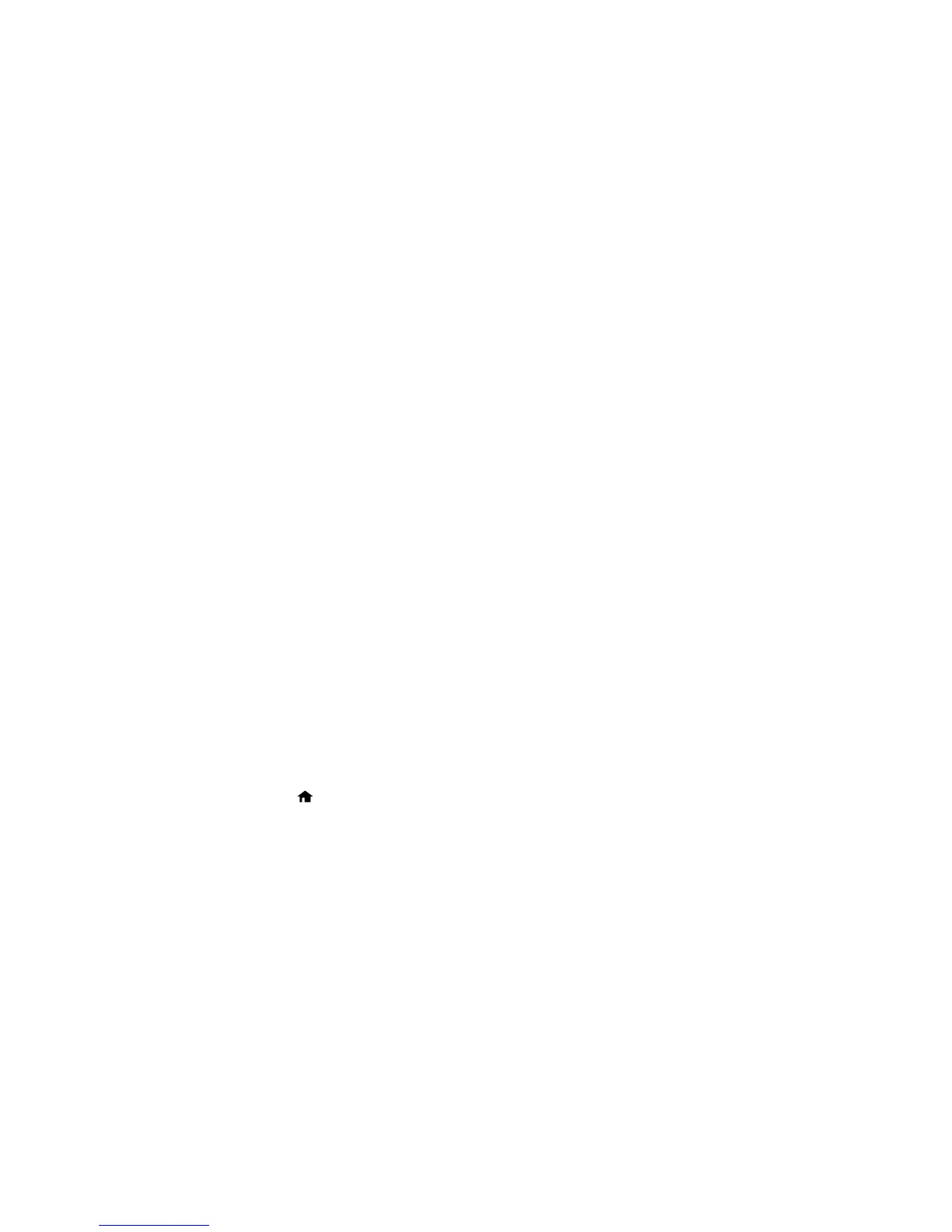 Page #241 background image