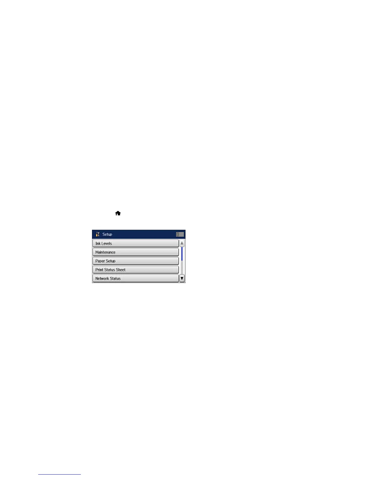 Page #245 background image