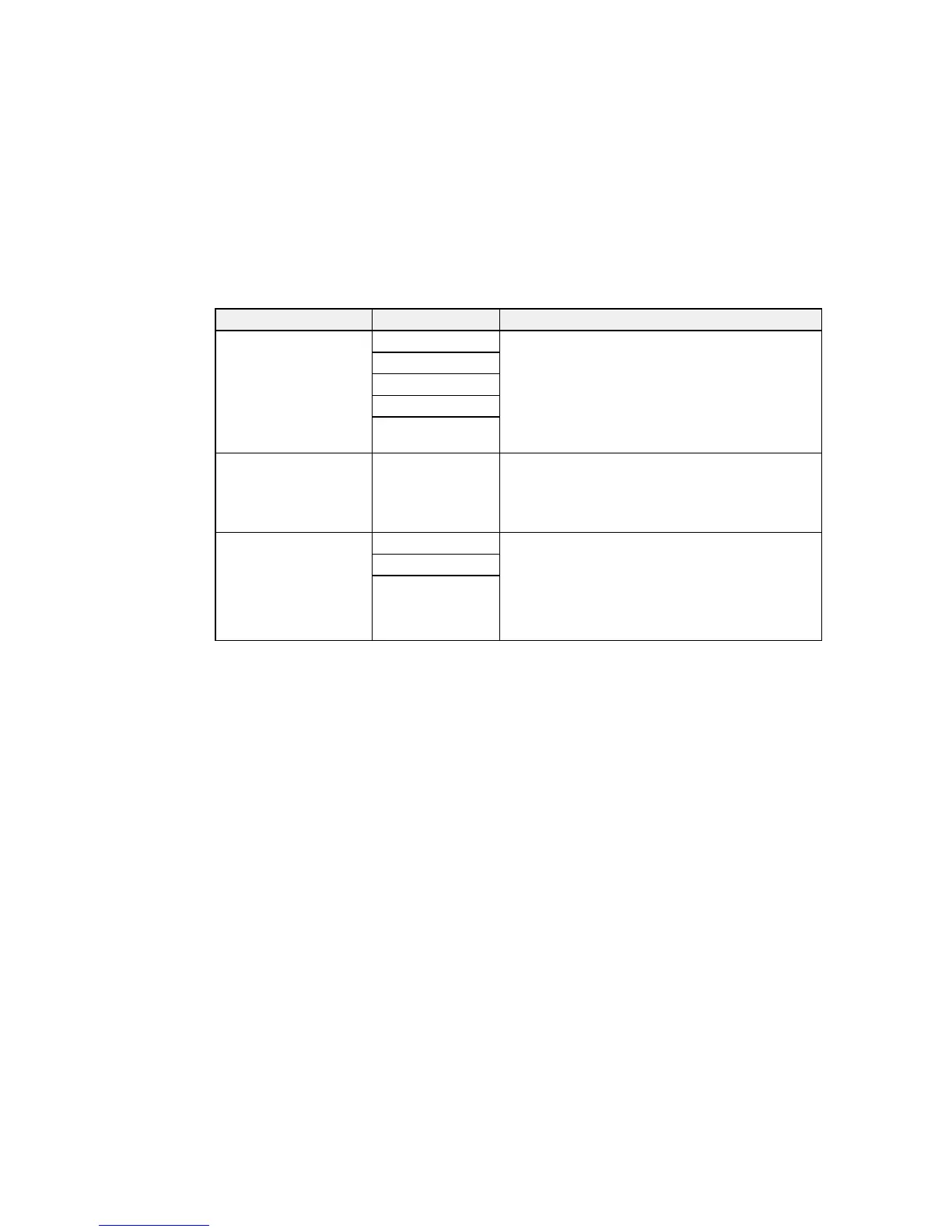 Page #255 background image