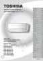 Preview: Installation Manual